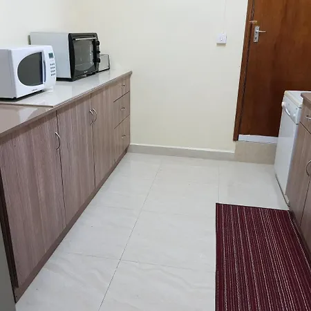 Apartment Sima